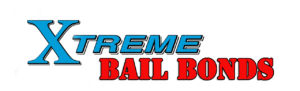 xtreme-bail-bonds-high-res-no-bars-1